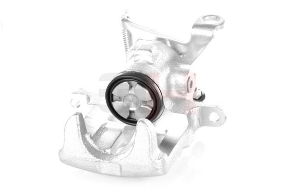 Pidurisadul, GH GH-452549V