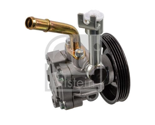 Product Image - Uitlaatklep - 181109 - TRW Engine Component