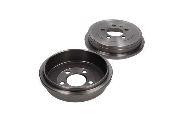 Prekės atitinka OEM kodą: 6R0609617C