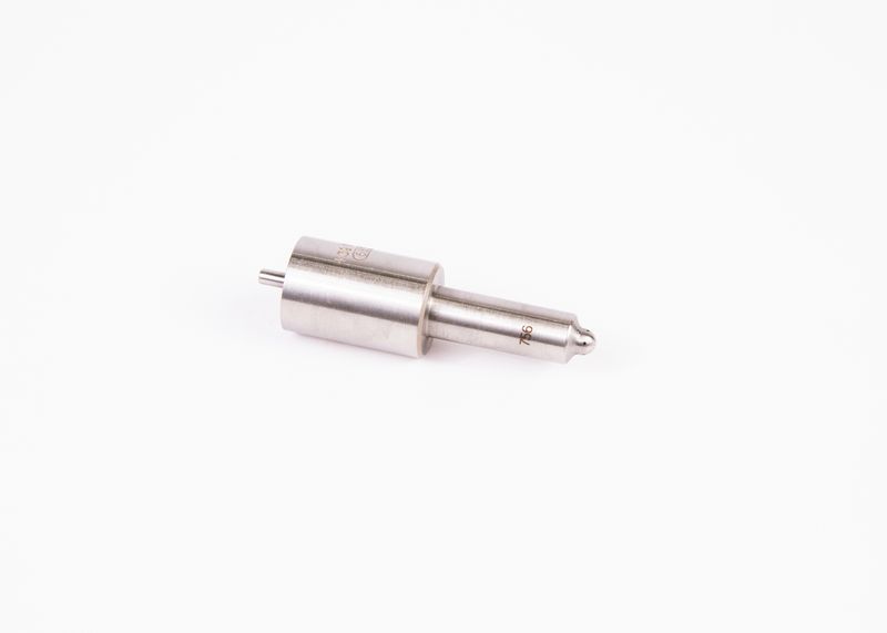 Injector 0 433 220 160 BOSCH