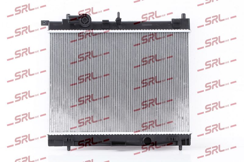 This part match OEM code: 1640047080