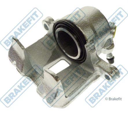 APEC Brake Caliper BCA3290E