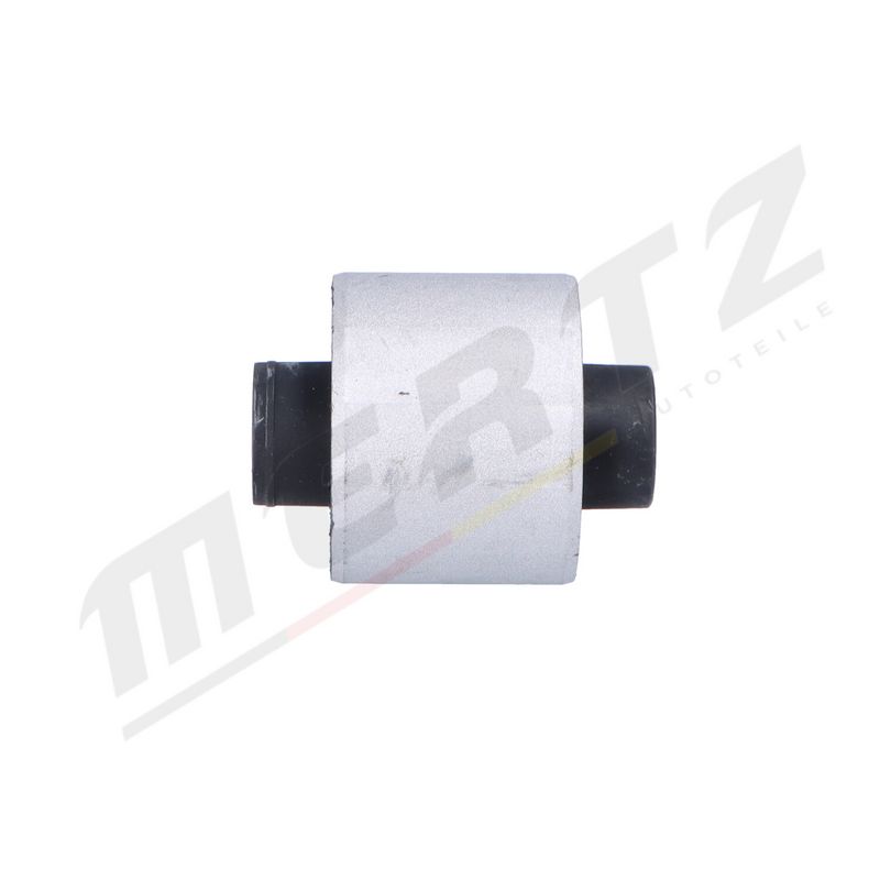 MERTZ M-S5108 Mounting, control/trailing arm