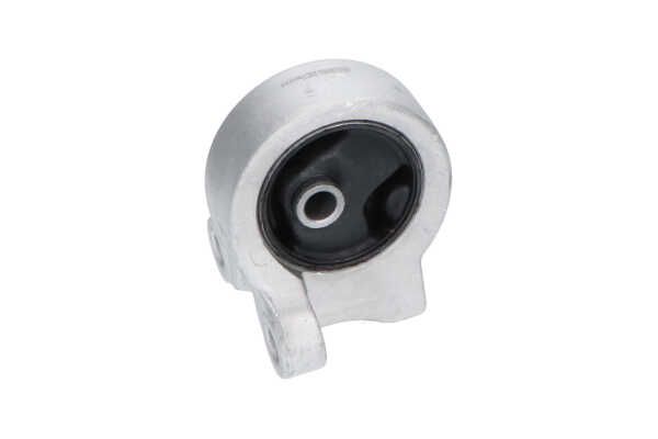 This part match OEM code: 1121099B00