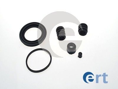 ERT ремкомплект переднього супорта HYUNDAI Accent 00-, Getz 02-, Lantra, 54mm