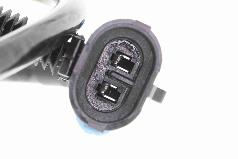VEMO V51-72-0052 Sensor, wheel speed