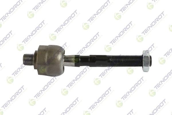 TEKNOROT ROVER тяга рульова 400,Honda Civic M14/M14 L=136 150