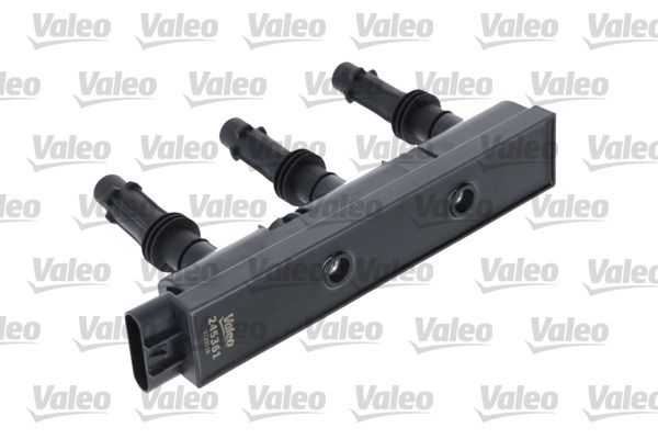 Valeo Ignition Coil 245361