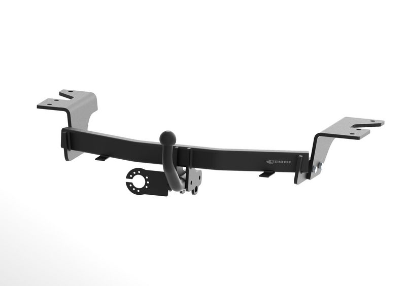 Haakeseade, STEINHOF T-210