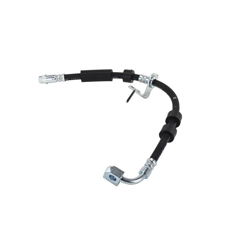 BREMSSCHLAUCH DELPHI LH8039 6