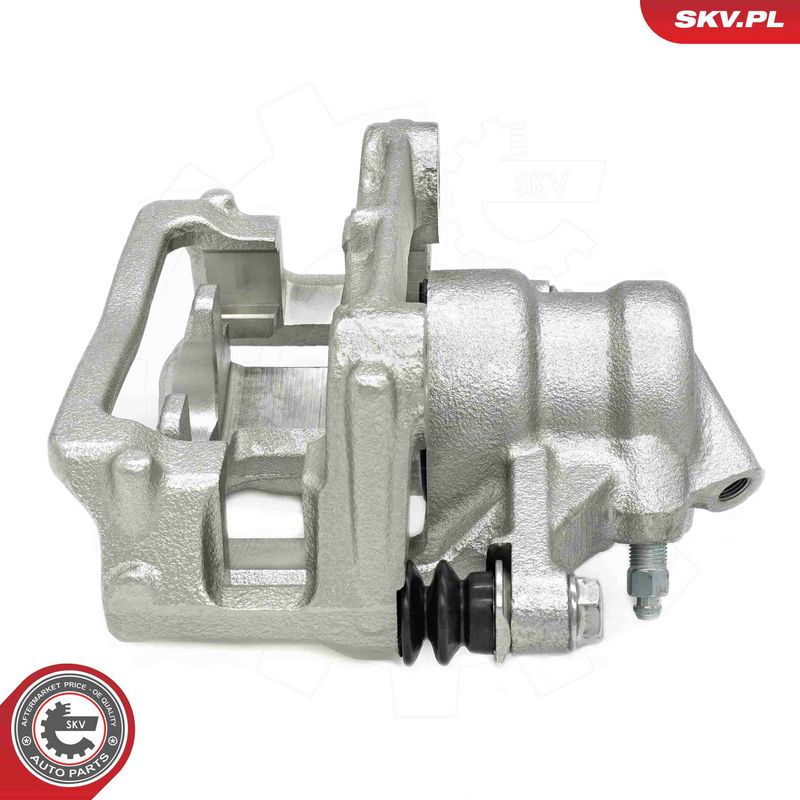 Pidurisadul, ESEN SKV 78SKV424