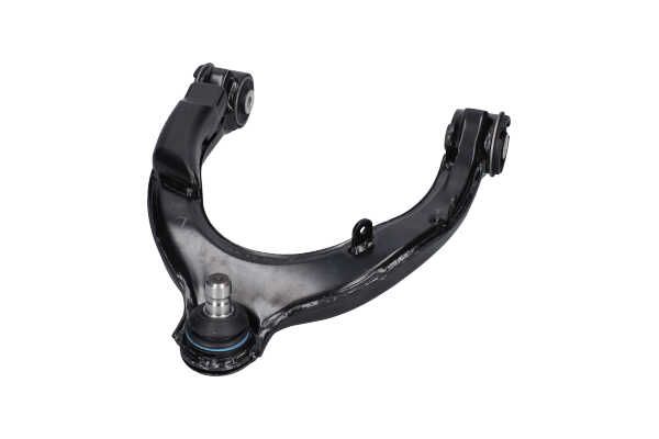 Kavo Parts SCA-10039 Control/Trailing Arm, wheel suspension