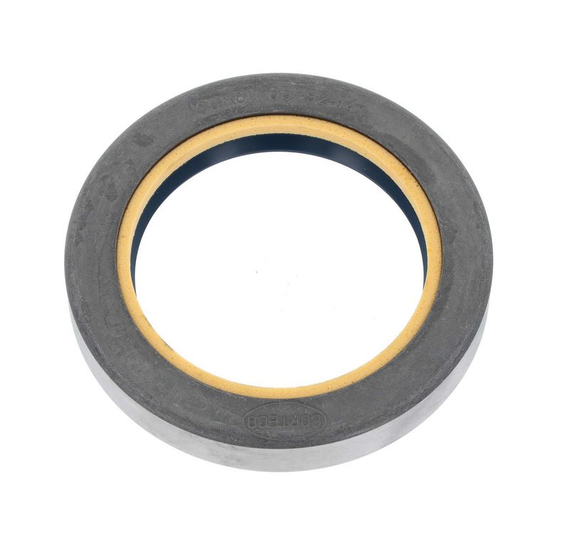 CORTECO 12001903B Shaft Seal, differential