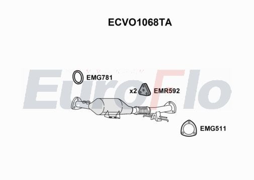 ecvo1068ta.JPG