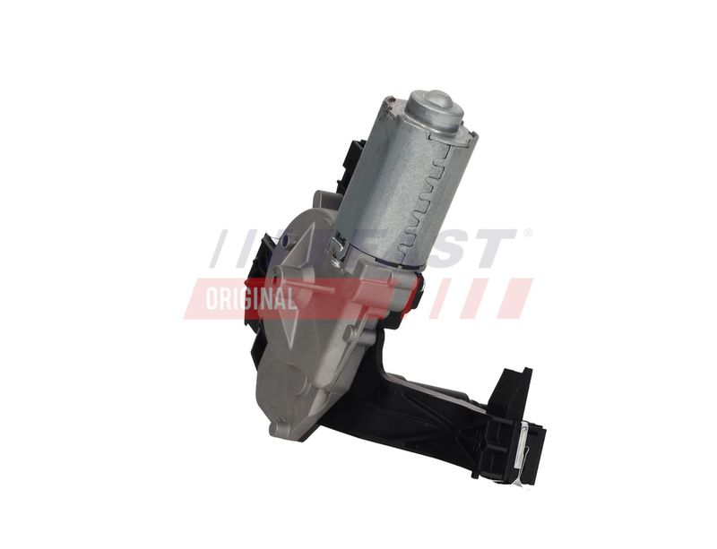 This part match OEM code: 39176498