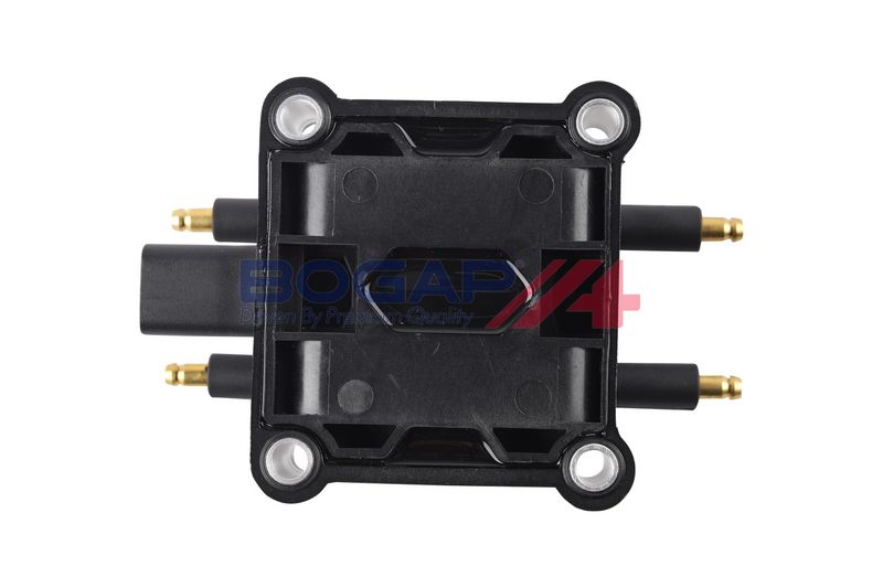 OEM код товара: 4609103AC