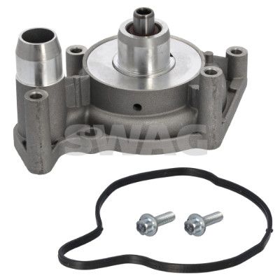 Prekės atitinka OEM kodą: 057 121 011 E SK