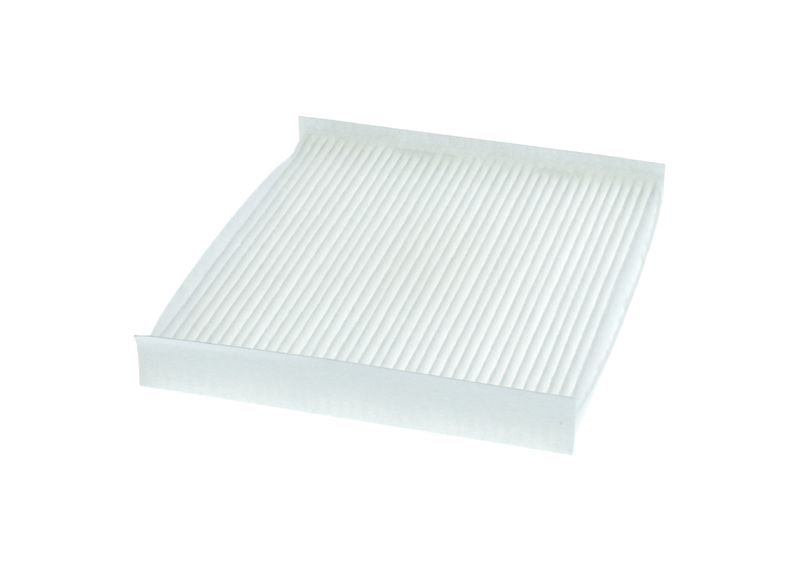 Filter, salongiõhk, BOSCH 1 987 435 078