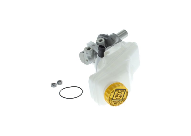BOSCH 0204123682 Brake Master Cylinder