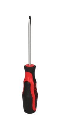 KS TOOLS 159.1005 Screwdriver