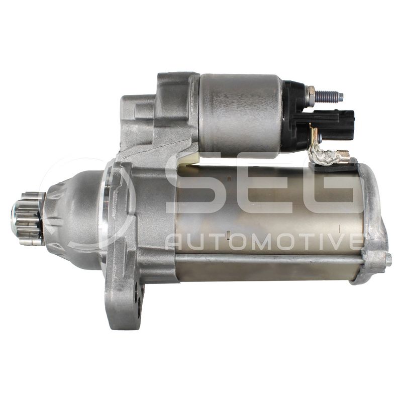 SEG Automotive 0001179510 Starter