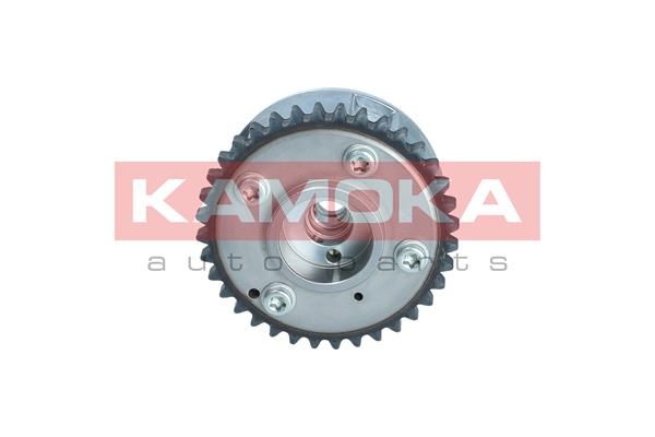 KAMOKA RV002 Camshaft Adjuster