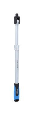KS TOOLS BT022401 Breaker Bar