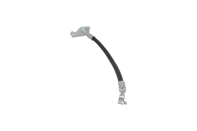 KAMOKA 1170608 Brake Hose