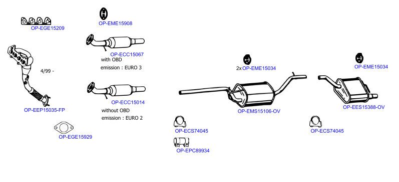 OP-EXSFO660_20260529081757.JPG