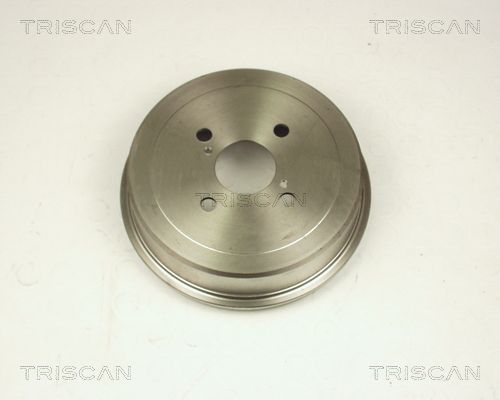 812013209.JPG