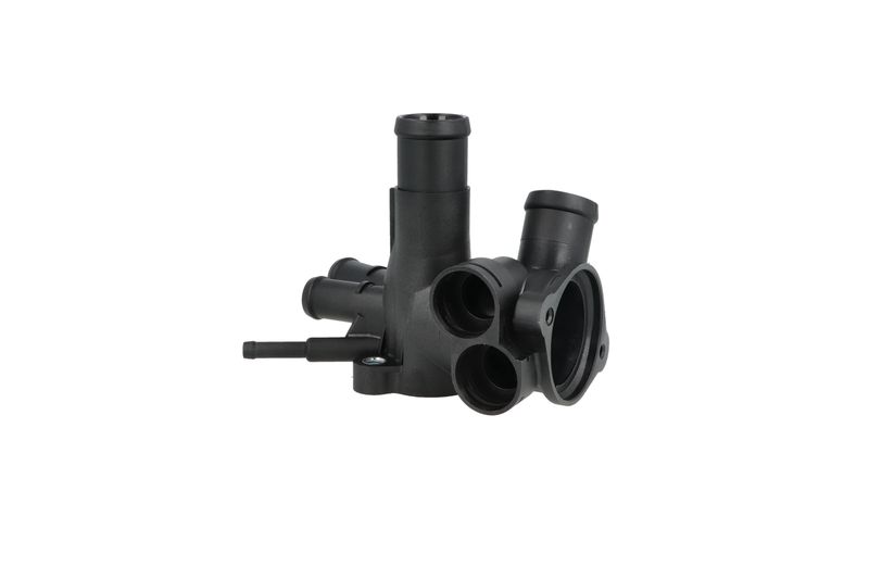 Jahutusvedeliku flants, NRF 775064