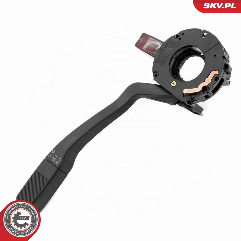 ESEN SKV 38SKV546 Steering Column Switch