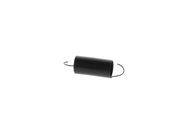 Arc 1 424 650 009 BOSCH