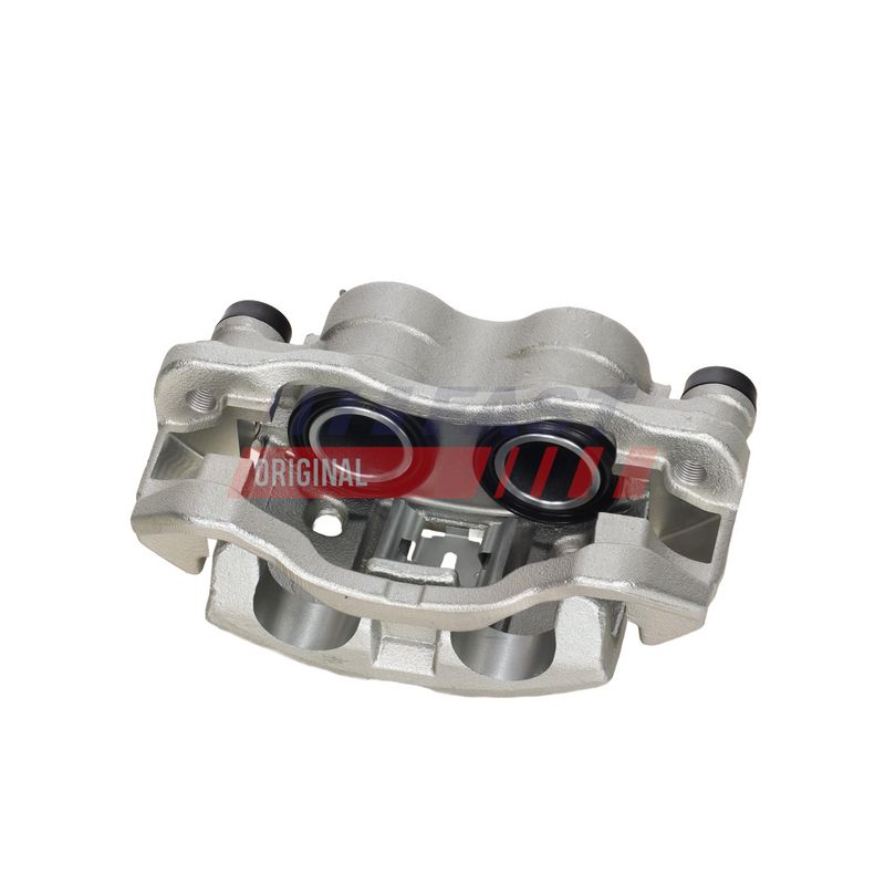 Pidurisadul, FAST FT32107