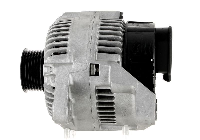 CEVAM 40074 Generatorius