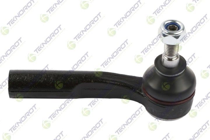 Rotule+de+barre+de+connexion TEKNOROT F-491