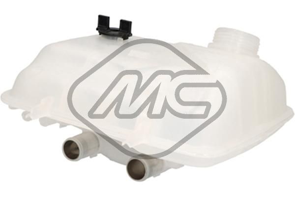 Vase+d'expansion+liquide+refroidissement METALCAUCHO 03742