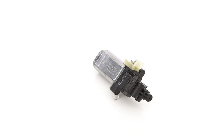 BOSCH 0390201903 Electric Motor