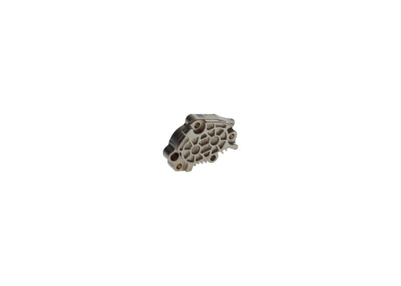 Pompa combustibil 0 440 020 133 BOSCH