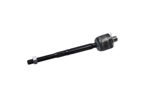 Kavo Parts STR-6525 Inner Tie Rod
