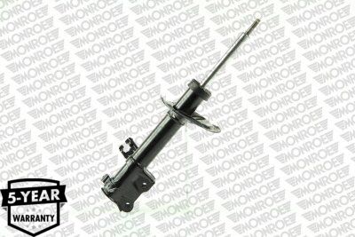 MONROE G16297 Shock Absorber