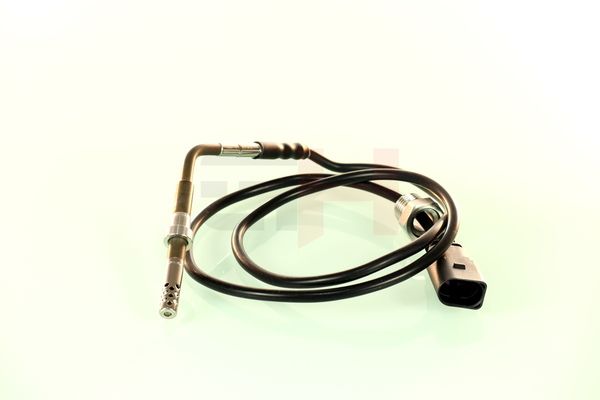 GH GH-744701 Sensor, exhaust gas temperature