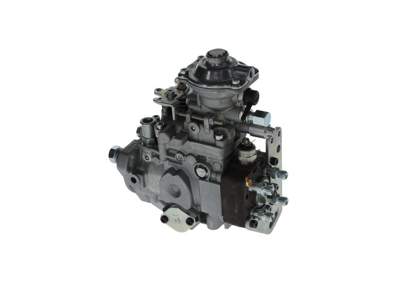 Pompa de injectie 0 460 424 403 BOSCH