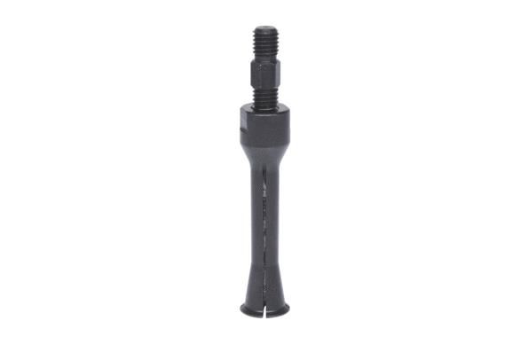 KS TOOLS 660.0114 Internal/External Puller