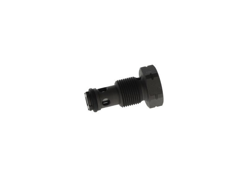 BOSCH F00N202231 Valve, injection system