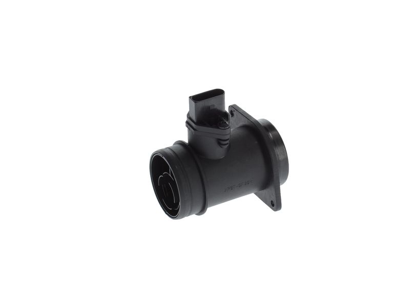 BOSCH 0281002463 Mass Air Flow Sensor