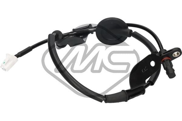 This part match OEM code: 599302H300