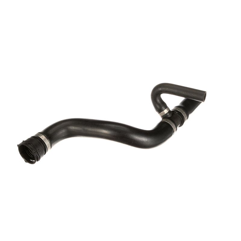 Jahutusvoolik, GATES 05-5242