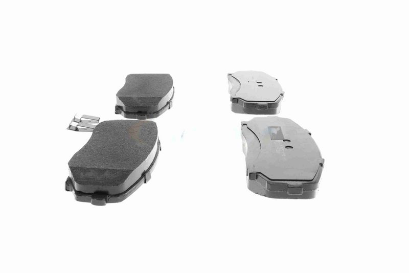 ACKOJA A32-0127 Brake Pad Set, disc brake