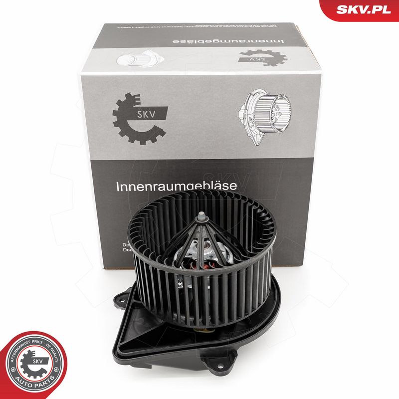 OEM код товара: 93161216